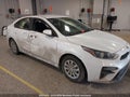 Photo 6 of 11 — 2021 Kia Forte