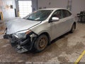 Photo 2 of 11 — 2016 Toyota Corolla