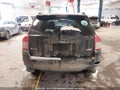 Photo 16 of 17 — 2013 Jeep Compass