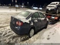 Photo 4 of 4 — 2010 Volkswagen Jetta