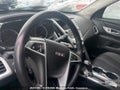Photo 5 of 11 — 2017 GMC Terrain