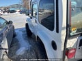 Photo 3 of 11 — 1997 Jeep Sahara