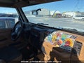 Photo 5 of 11 — 1997 Jeep Sahara