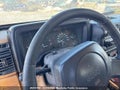 Photo 7 of 11 — 1997 Jeep Sahara