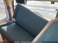 Photo 8 of 11 — 1997 Jeep Sahara