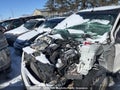 Photo 10 of 10 — 2013 Ford Edge