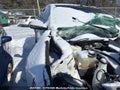 Photo 1 of 10 — 2013 Ford Edge