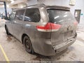 Photo 3 of 10 — 2011 Toyota Sienna