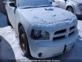 Photo 2 of 11 — 2007 Dodge Charger