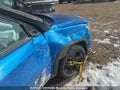 Photo 6 of 10 — 2018 Jeep Compass