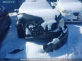 Photo 6 of 10 — 2008 Pontiac G5