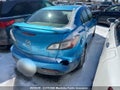 Photo 4 of 11 — 2011 Mazda 3