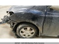 Photo 2 of 11 — 2010 Toyota Matrix