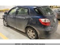 Photo 9 of 11 — 2010 Toyota Matrix