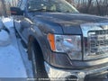 2014 Ford F-150 — photo 1 of 11 | VIN 1FTFW1EF3EKG14953