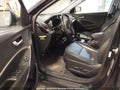 Photo 5 of 10 — 2018 Hyundai Santa Fe