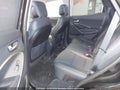 Photo 7 of 10 — 2018 Hyundai Santa Fe