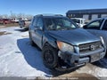 Photo 1 of 11 — 2010 Toyota RAV4