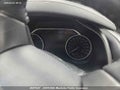 Photo 7 of 11 — 2020 Nissan Murano