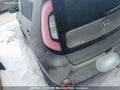 Photo 3 of 11 — 2015 Kia Soul