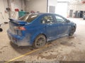 Photo 4 of 11 — 2016 Mitsubishi Lancer