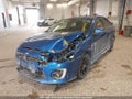 Photo 6 of 11 — 2016 Mitsubishi Lancer