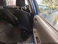 Photo 8 of 11 — 2016 Mitsubishi Lancer