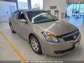 Photo 1 of 12 — 2008 Nissan Altima