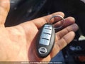 2018 Nissan Sentra — photo 11 of 11 | VIN 3N1AB7AP1JY241997