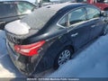 2018 Nissan Sentra — photo 4 of 11 | VIN 3N1AB7AP1JY241997