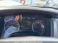 Photo 7 of 11 — 2014 Ford F-150 Lightning