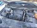 Photo 10 of 11 — 2006 Pontiac Torrent
