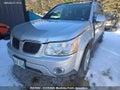 Photo 2 of 11 — 2006 Pontiac Torrent