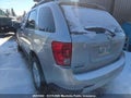 Photo 3 of 11 — 2006 Pontiac Torrent