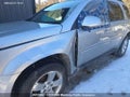 Photo 6 of 11 — 2006 Pontiac Torrent