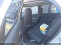 Photo 8 of 11 — 2006 Pontiac Torrent