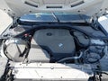 Photo 10 of 17 — 2020 BMW 3 Series