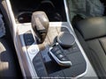 Photo 11 of 17 — 2020 BMW 3 Series