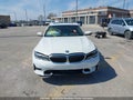 Photo 12 of 17 — 2020 BMW 3 Series