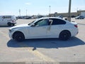 Photo 14 of 17 — 2020 BMW 3 Series