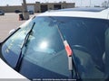 Photo 17 of 17 — 2020 BMW 3 Series