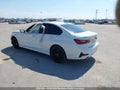Photo 3 of 17 — 2020 BMW 3 Series