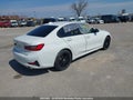 Photo 4 of 17 — 2020 BMW 3 Series