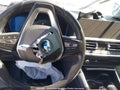 Photo 7 of 17 — 2020 BMW 3 Series