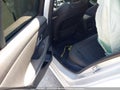Photo 8 of 17 — 2020 BMW 3 Series