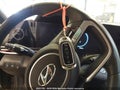 Photo 7 of 11 — 2023 Hyundai Elantra