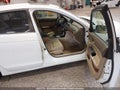 Photo 5 of 11 — 2009 Honda Accord