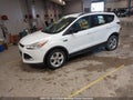 Photo 2 of 10 — 2016 Ford Escape