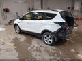 Photo 3 of 10 — 2016 Ford Escape