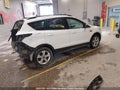 Photo 4 of 10 — 2016 Ford Escape